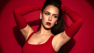 EvAngeline livejasmin