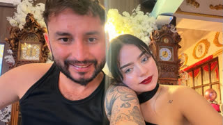 EvaAndJacob livejasmin