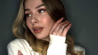 EvaEllees livejasmin