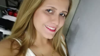 EvaLaurenti livejasmin