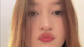 EvaMorries livejasmin