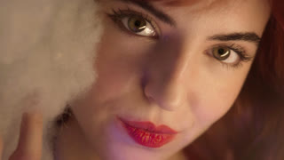 EvaNellson livejasmin