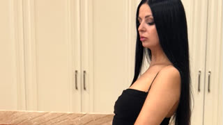 EvaSmeeth livejasmin