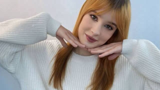 EvalynBerrones livejasmin