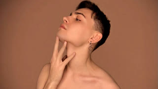 EvanDionys livejasmin