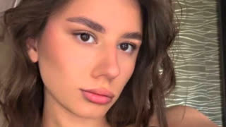 EvangelineMcabee livejasmin