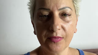 EveCrimson livejasmin