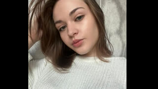 EvelinDia livejasmin