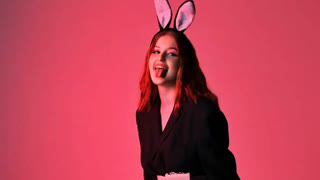 EvelinaBev livejasmin