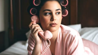 EvellinGrey livejasmin