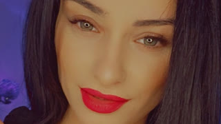 EvelynDesyre livejasmin