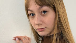 EvelyneKoutras livejasmin