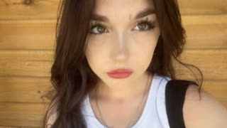 EvelynnCaillouet livejasmin