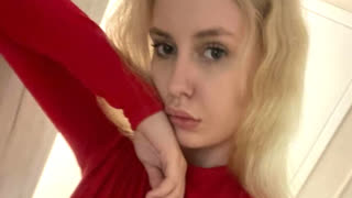 EvelynnFinn livejasmin