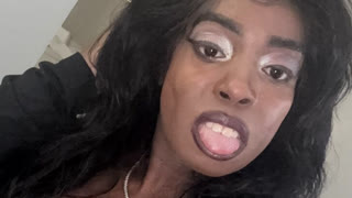 Everythingthick livejasmin