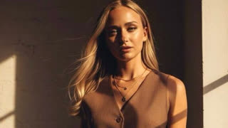 EvetteLinza livejasmin