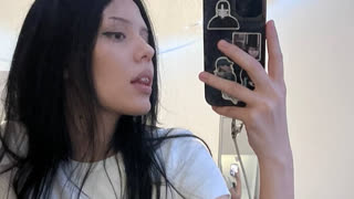 EvieWaggy livejasmin