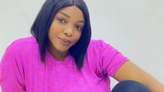 EvoraAndrews livejasmin