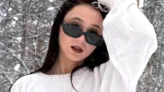 EvvaTattum livejasmin