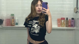 ExclusiveGemini livejasmin