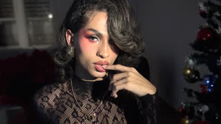 FabianaSmith livejasmin