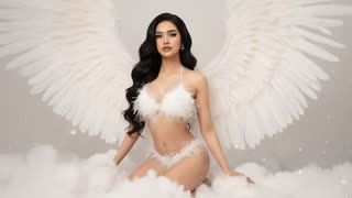 FacundaFox livejasmin