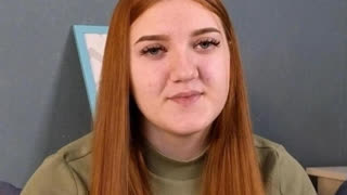 FalineCusson livejasmin