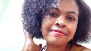 FanjaBrooks livejasmin