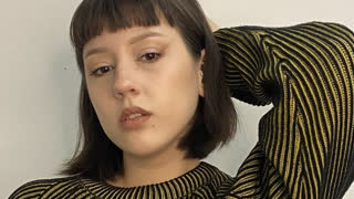 FannieRasberry livejasmin