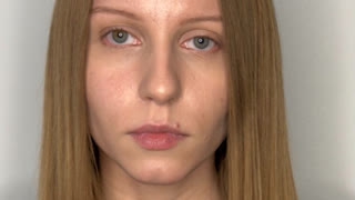 FawnTobin livejasmin