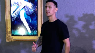 FedeoINoir livejasmin