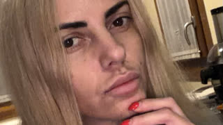 FeliciaFelony livejasmin