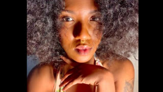 FelicityBaker livejasmin