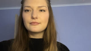 FelipaRoat livejasmin