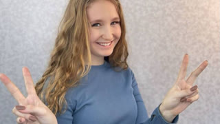 FelipaYuricic livejasmin