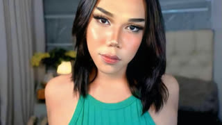 FelizOganda livejasmin