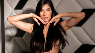 FernandaParisi livejasmin