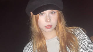 FideliaHasko livejasmin