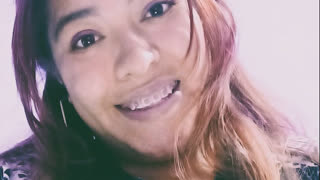 FieryBrenda livejasmin