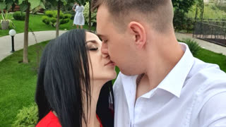 FillNadin livejasmin