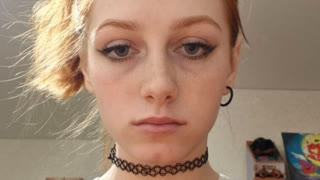 FilomenaOllech livejasmin