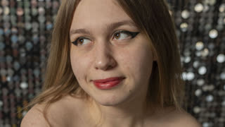 FioraMarmoris livejasmin