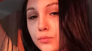 FlamyLorens livejasmin