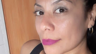 FlorBlack livejasmin