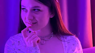 FloraBlooms livejasmin