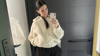 FlorensiNewer livejasmin