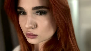 FlorettaSherling livejasmin