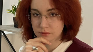 FlorindaDufner livejasmin