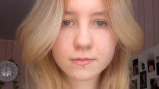 FlorineWalper livejasmin