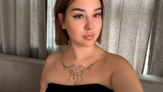 FrankieGarner livejasmin